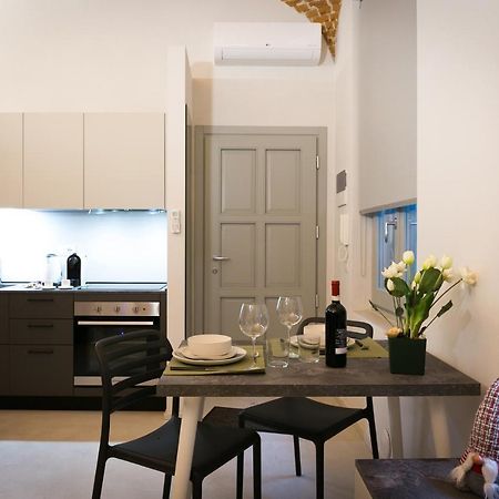 Mameli Comfort By Idea Monferrato Sas Casale Monferrato Zewnętrze zdjęcie
