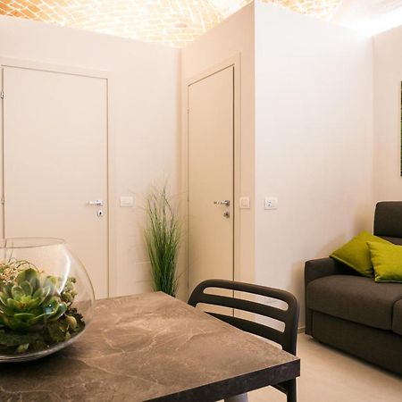 Mameli Comfort By Idea Monferrato Sas Casale Monferrato Zewnętrze zdjęcie