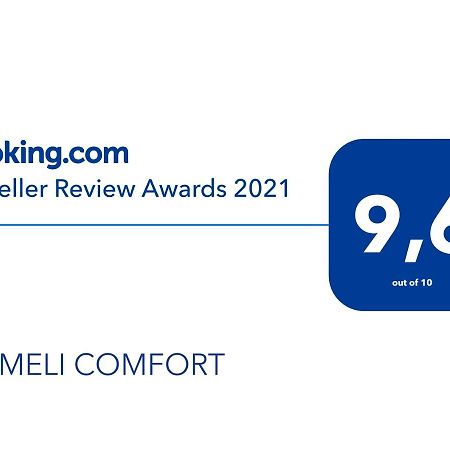 Mameli Comfort By Idea Monferrato Sas Casale Monferrato Zewnętrze zdjęcie