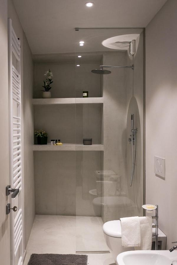 Mameli Comfort By Idea Monferrato Sas Casale Monferrato Zewnętrze zdjęcie
