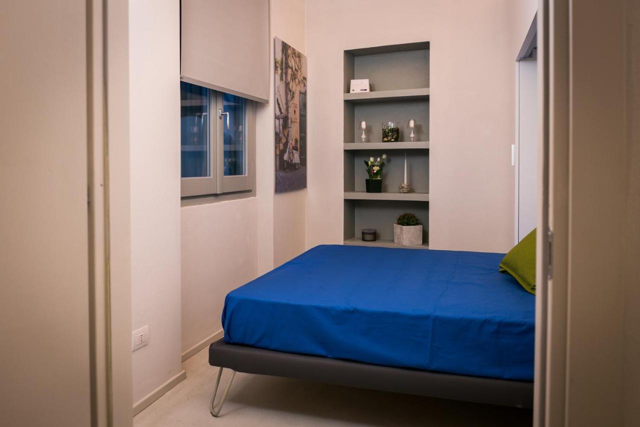 Mameli Comfort By Idea Monferrato Sas Casale Monferrato Zewnętrze zdjęcie