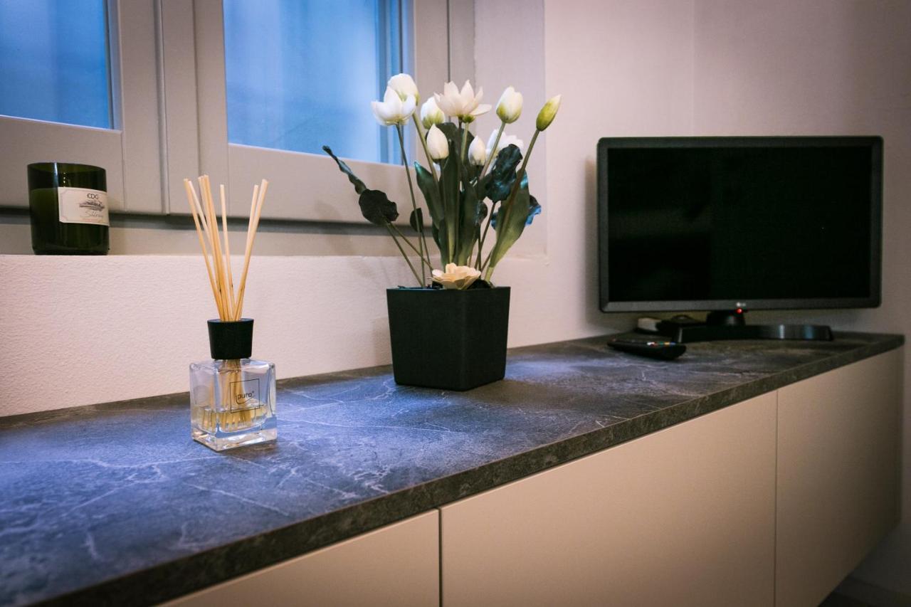 Mameli Comfort By Idea Monferrato Sas Casale Monferrato Zewnętrze zdjęcie