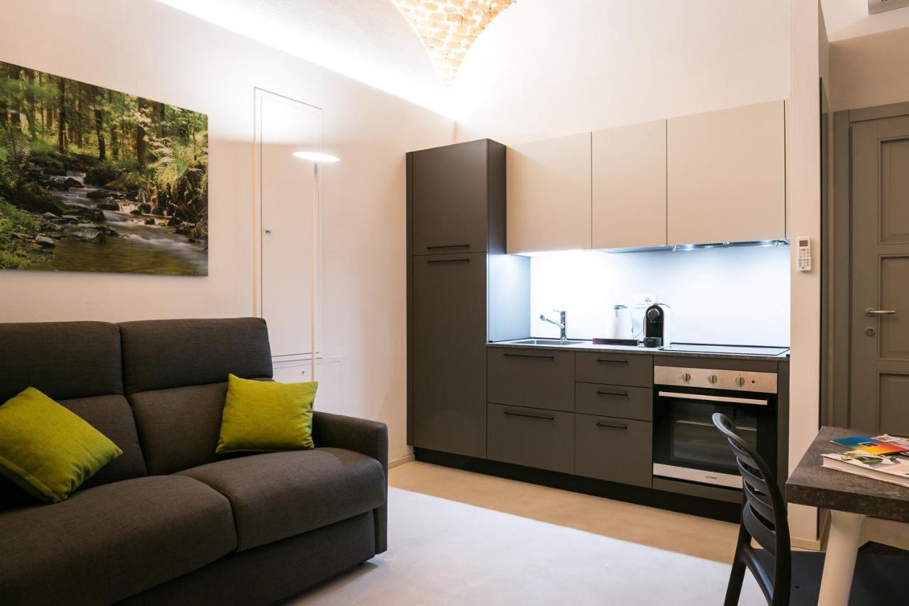 Mameli Comfort By Idea Monferrato Sas Casale Monferrato Zewnętrze zdjęcie