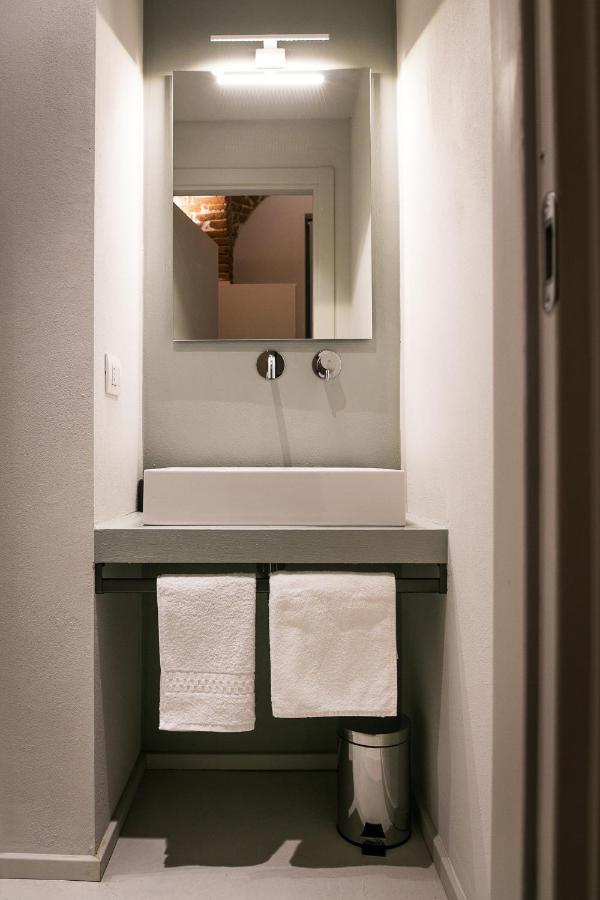 Mameli Comfort By Idea Monferrato Sas Casale Monferrato Zewnętrze zdjęcie