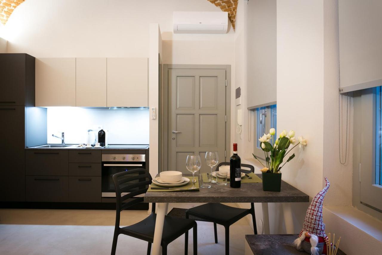 Mameli Comfort By Idea Monferrato Sas Casale Monferrato Zewnętrze zdjęcie