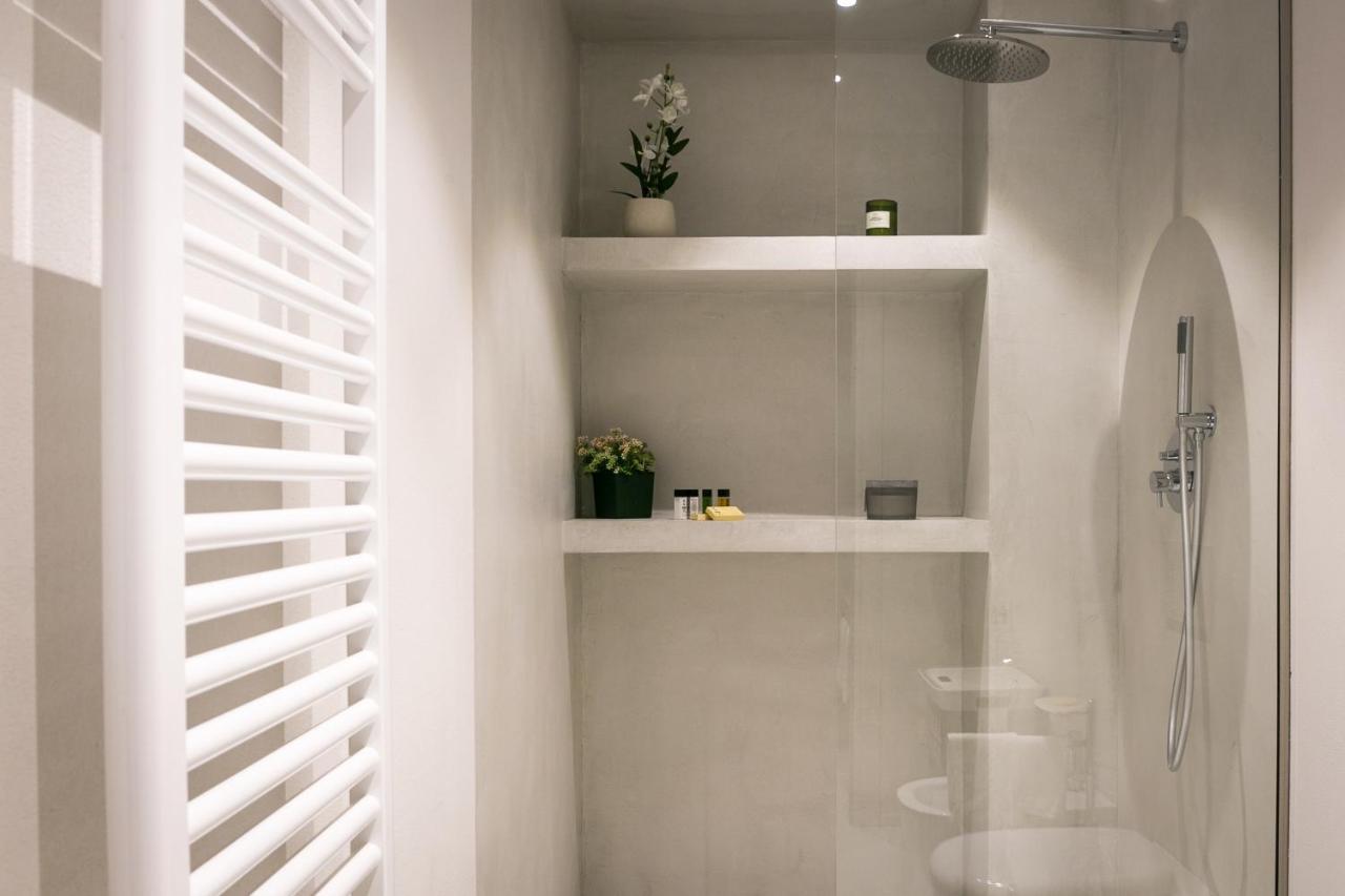 Mameli Comfort By Idea Monferrato Sas Casale Monferrato Zewnętrze zdjęcie