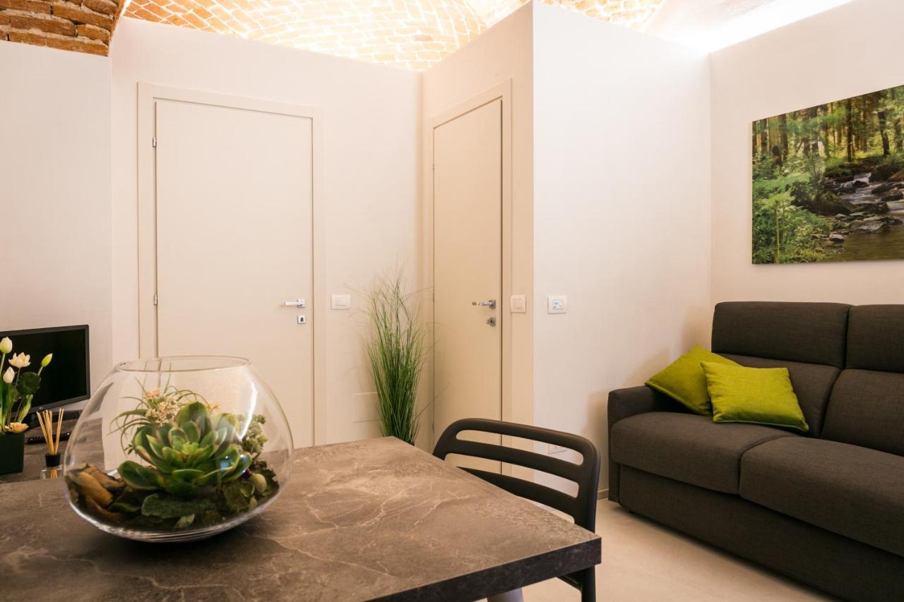 Mameli Comfort By Idea Monferrato Sas Casale Monferrato Zewnętrze zdjęcie